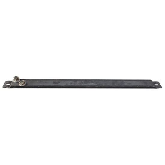 Picture of Heater, Strip - 240V 500W for AllPoints Part# 341922