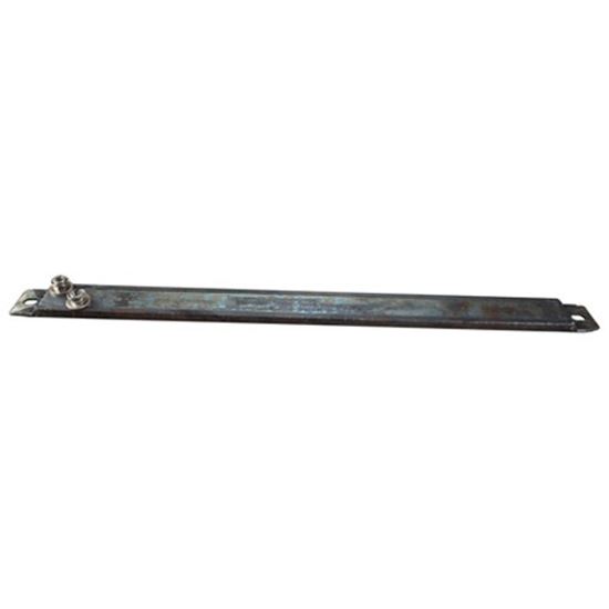 Picture of Heater, Strip - 240V 750W for AllPoints Part# 341923