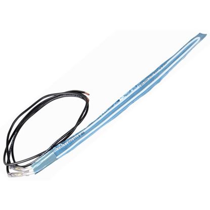 Picture of Foil Heater  for AllPoints Part# 341966