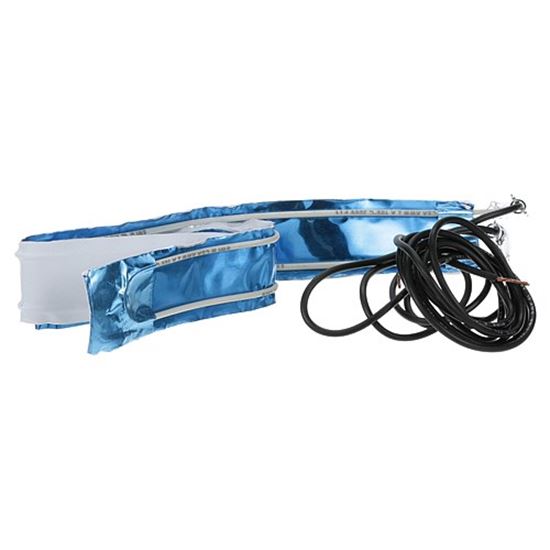Picture of Foil Heater  for AllPoints Part# 341967