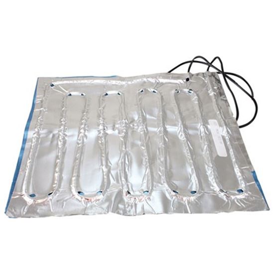 Picture of Foil Heater  for AllPoints Part# 341970