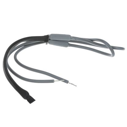 Picture of Silicone Drain Heater  for AllPoints Part# 341976