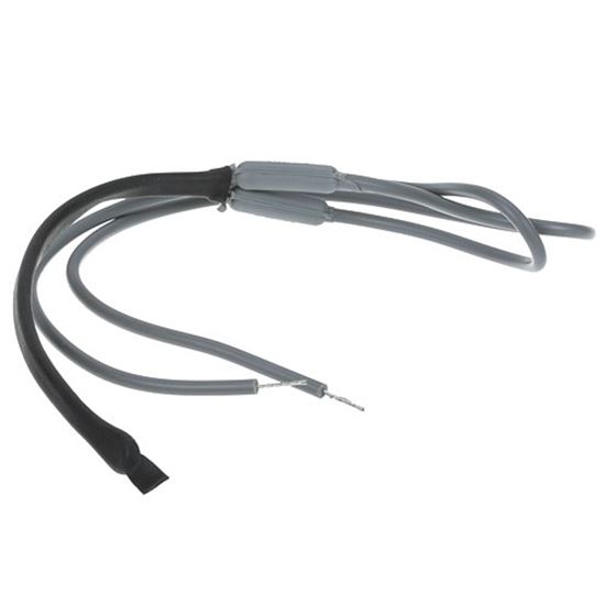 Picture of Silicone Drain Heater  for AllPoints Part# 341976