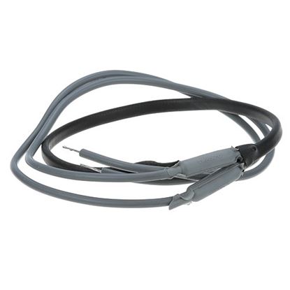 Picture of Silicone Drain Heater  for AllPoints Part# 341977