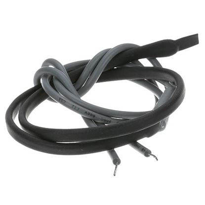 Picture of Silicone Drain Heater  for AllPoints Part# 341980
