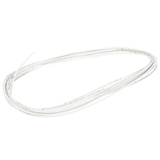 Picture of Wire,Heater   22 Ohm, 25' for AllPoints Part# 342274