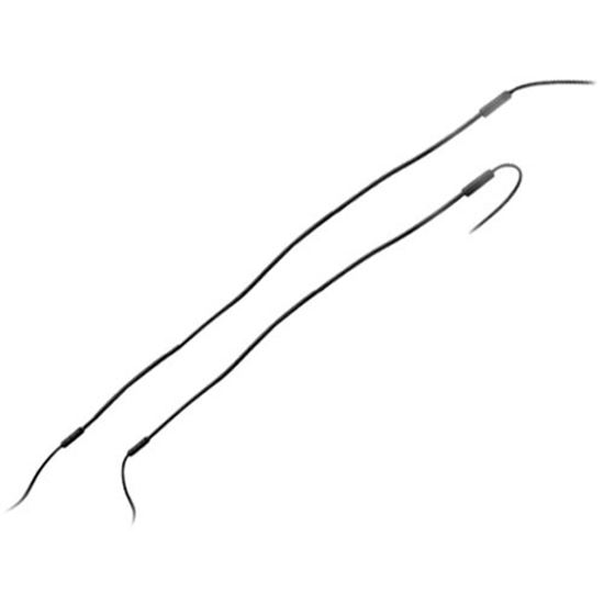 Picture of Element,Cal Rod   220",700W for AllPoints Part# 342285