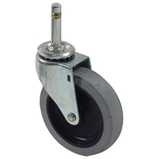 Picture of Caster Cart  for AllPoints Part# 35116