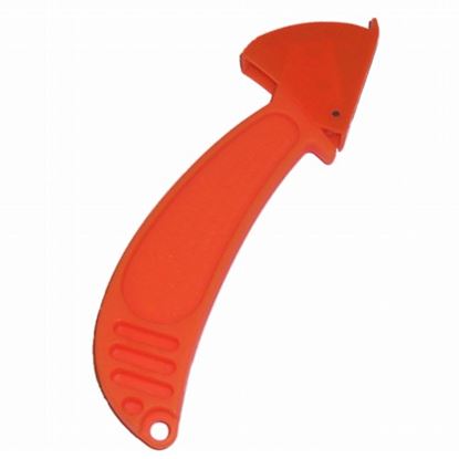 Picture of Safety Utility Knife  for AllPoints Part# 35824