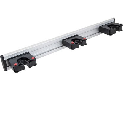 Picture of Holder, Mop, 20"  for AllPoints Part# 36117