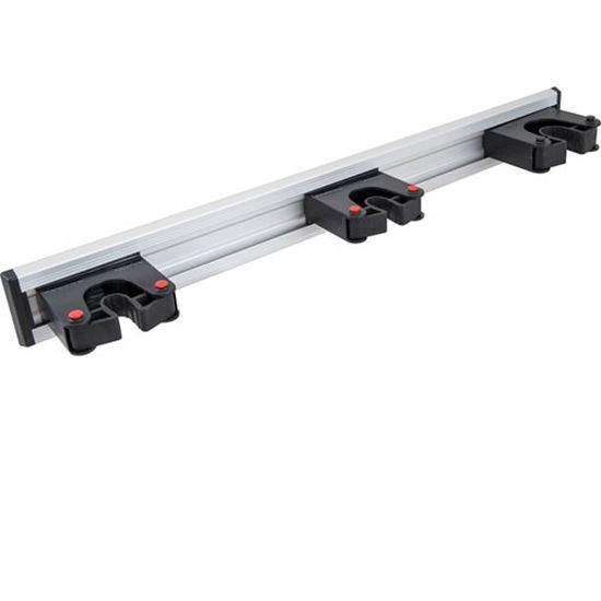 Picture of Holder, Mop, 20"  for AllPoints Part# 36117