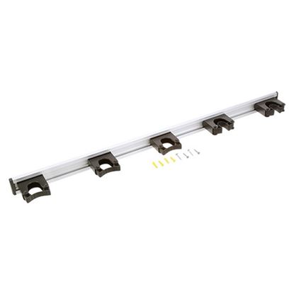 Picture of 35In Hold It Rail  for AllPoints Part# 36118