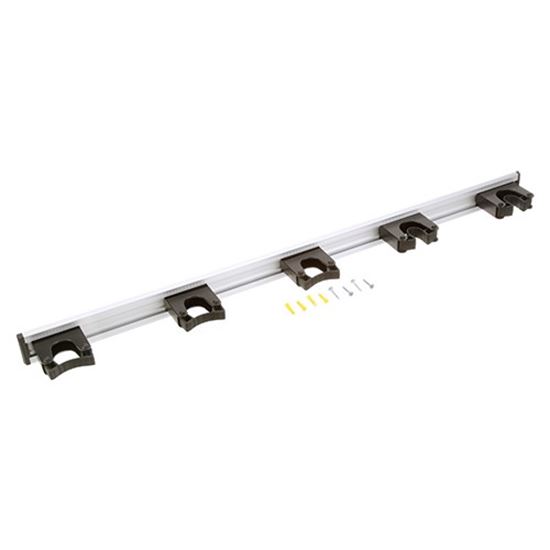 Picture of 35In Hold It Rail  for AllPoints Part# 36118