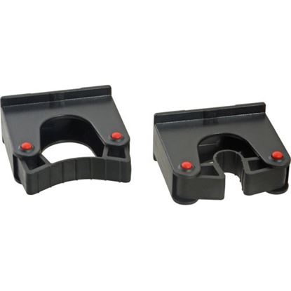 Picture of Hold It Grips 2/Pk  for AllPoints Part# 36119