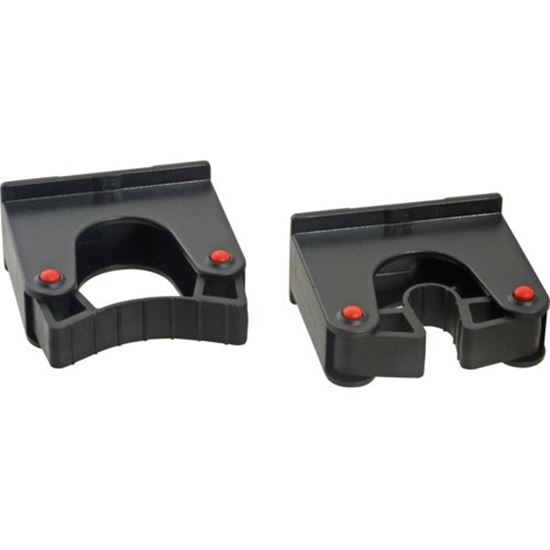 Picture of Hold It Grips 2/Pk  for AllPoints Part# 36119