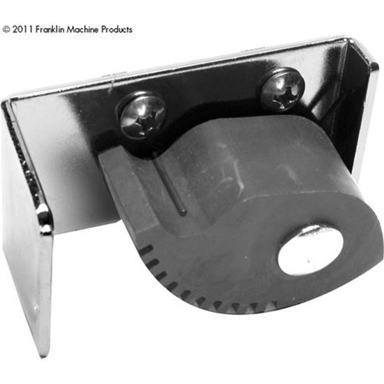 Picture of Holder, Mop , Rubber Grip for AllPoints Part# 36126