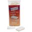 Picture of Wobble Wedge Soft 75 +  for AllPoints Part# 36354