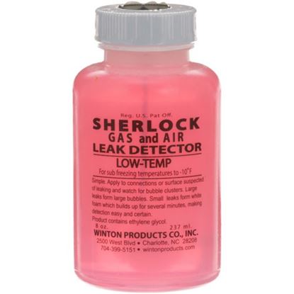 Picture of Leak Detector Low Temp For Gas & Air for AllPoints Part# 36503