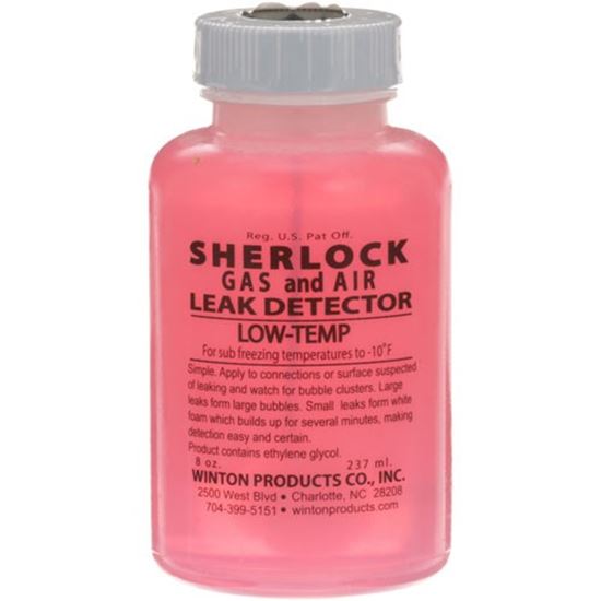 Picture of Leak Detector Low Temp For Gas & Air for AllPoints Part# 36503