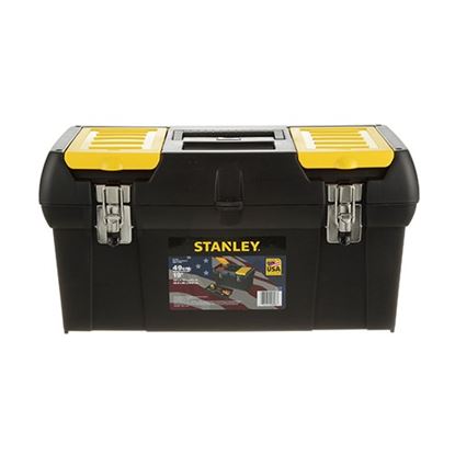 Picture of Tool Box  for AllPoints Part# 36513