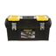 Picture of Tool Box  for AllPoints Part# 36513