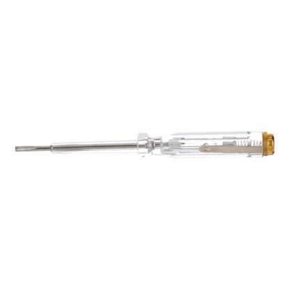 Picture of Volt/Continuity Tester  for AllPoints Part# 36516