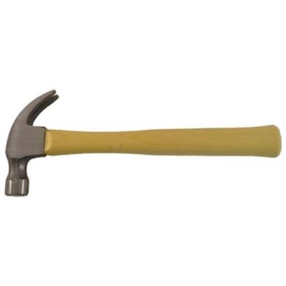Picture of Hammer  for AllPoints Part# 36524
