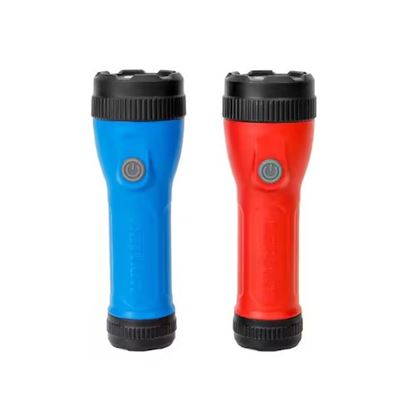 Picture of Flashlight  for AllPoints Part# 36538