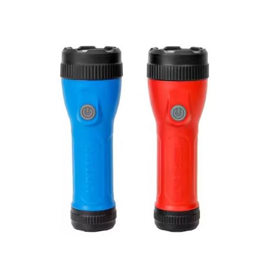 Picture of Flashlight  for AllPoints Part# 36538