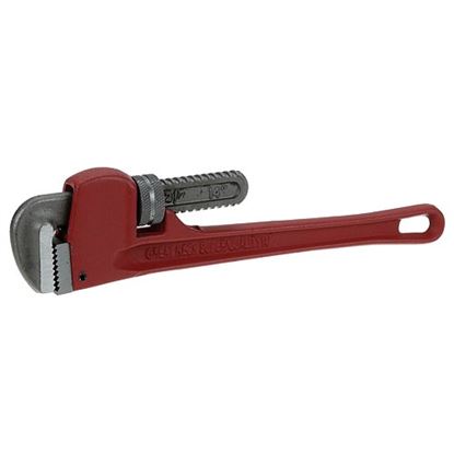 Picture of Pipe Wrench  for AllPoints Part# 36547