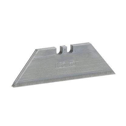 Picture of Blade Utility Knife 5 Pa  for AllPoints Part# 36548