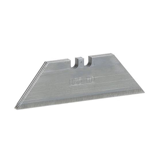 Picture of Blade Utility Knife 5 Pa  for AllPoints Part# 36548
