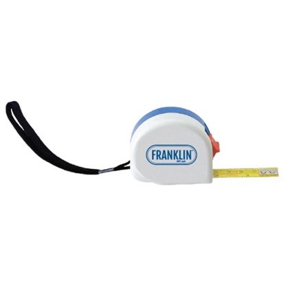 Picture of Tape Measure Ts 10'  for AllPoints Part# 36563