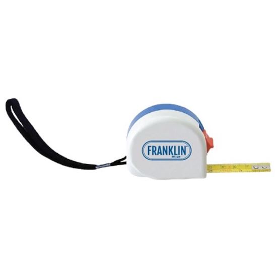 Picture of Tape Measure Ts 10'  for AllPoints Part# 36563