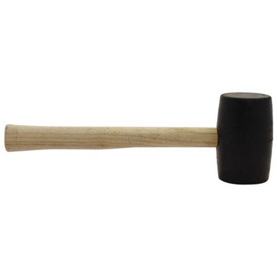 Picture of Rubber Mallet  for AllPoints Part# 36568