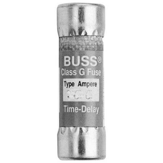 Picture of Fuse  for AllPoints Part# 381019