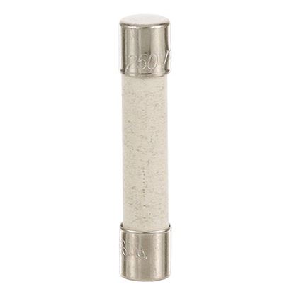 Picture of Fuse  for AllPoints Part# 381097