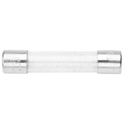 Picture of Fuse  for AllPoints Part# 381104