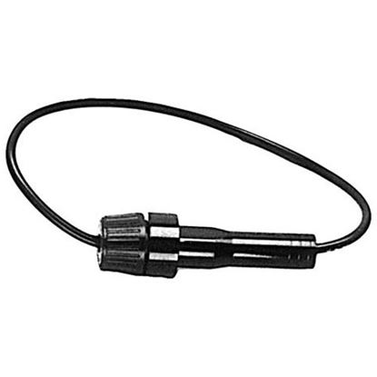 Picture of Fuse Holder  for AllPoints Part# 381105