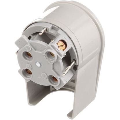 Picture of Angle Plug  for AllPoints Part# 381275