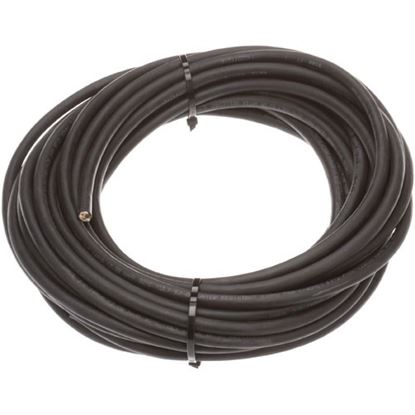 Picture of Cord (50 Ft Roll)  for AllPoints Part# 381290