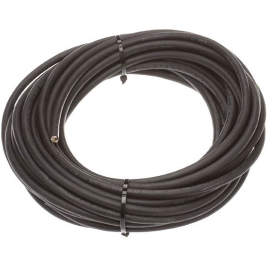 Picture of Cord (50 Ft Roll)  for AllPoints Part# 381290
