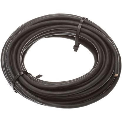 Picture of Cord (50 Ft Roll)  for AllPoints Part# 381291