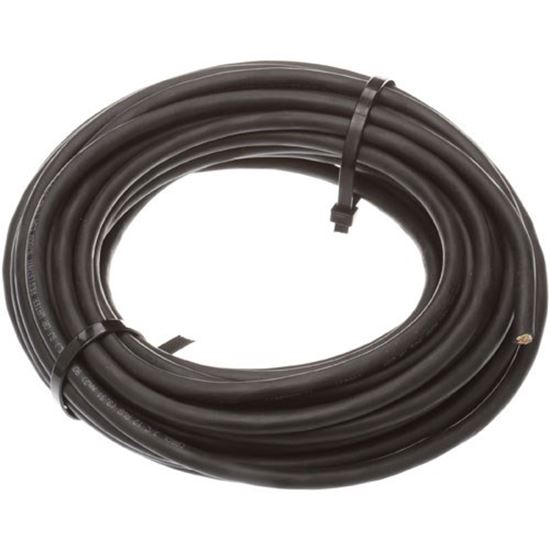 Picture of Cord (50 Ft Roll)  for AllPoints Part# 381291