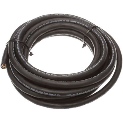 Picture of Cord (25 Ft Roll)  for AllPoints Part# 381292