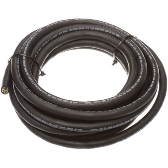 Picture of Cord (25 Ft Roll)  for AllPoints Part# 381292