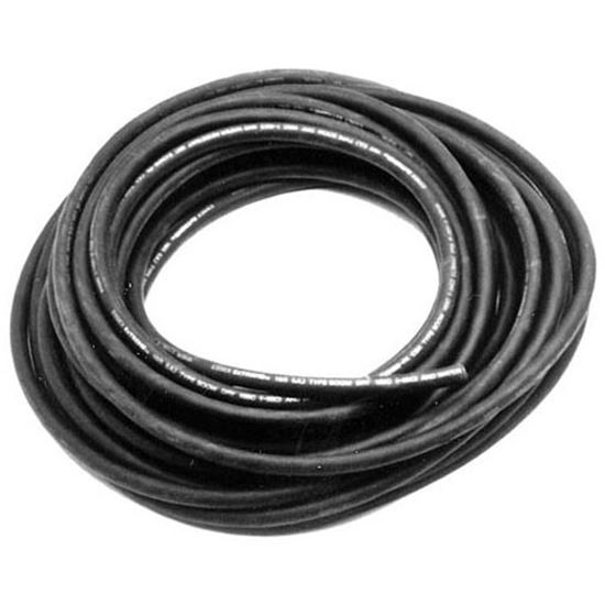 Picture of Cord (Per Ft)  for AllPoints Part# 381293
