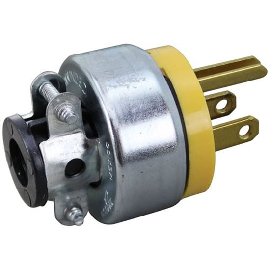 Picture of Plug 5-15P for AllPoints Part# 381314