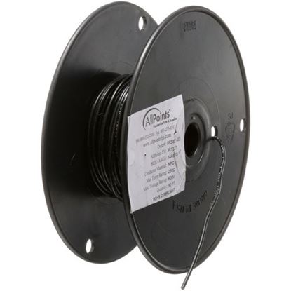 Picture of Wire (50 Ft Roll)  for AllPoints Part# 381327