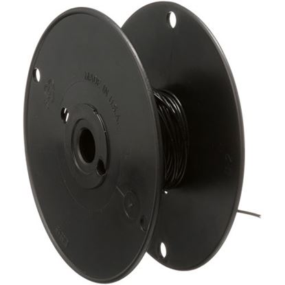 Picture of Wire (50 Ft Roll)  for AllPoints Part# 381328